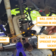 Image for article titled I Spent My Weekend Wrenching But Everything Went Wrong